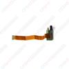 Assembleon Print nozzle catch 9498 396 01